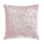 Raindrop Glam 6-Piece Comforter Set