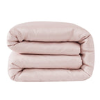 Raindrop Glam 6-Piece Comforter Set