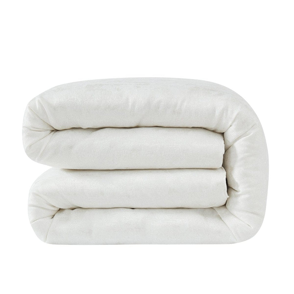 Lena Glam 6-Piece Comforter Set