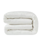 Lena Glam 6-Piece Comforter Set