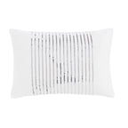 Lena Glam 6-Piece Comforter Set