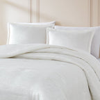 Lena Glam 6-Piece Comforter Set