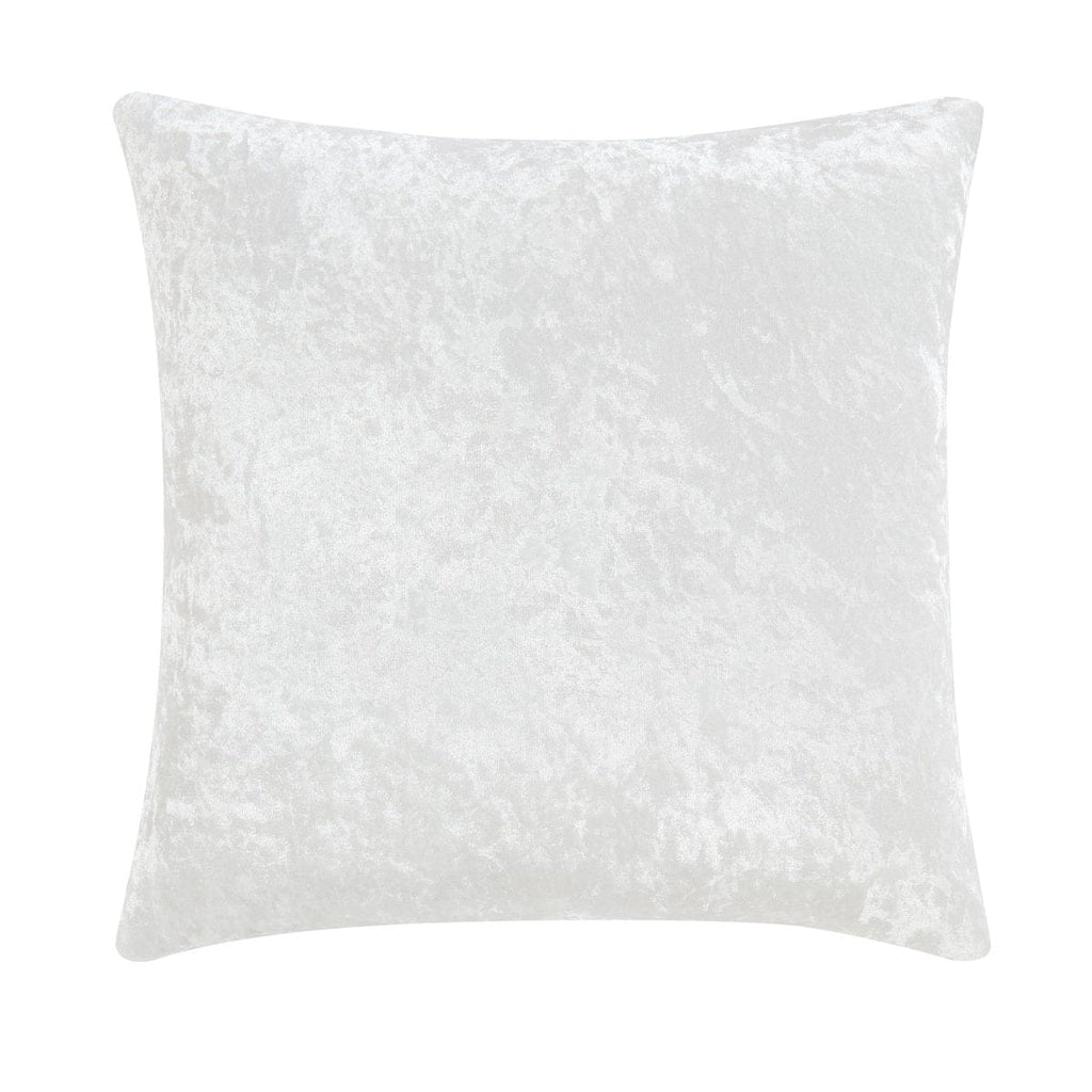 Lena Glam 6-Piece Comforter Set