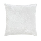 Lena Glam 6-Piece Comforter Set