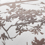 Sylvan Drift Comforter Set