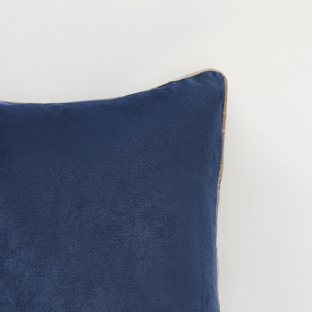 Orion Decorative Pillow Cover