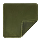 Terran Velvet Decorative Pillow Cover