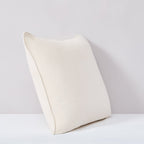 Terran Velvet Decorative Pillow Cover