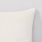 Terran Velvet Decorative Pillow Cover