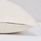 Terran Velvet Decorative Pillow Cover