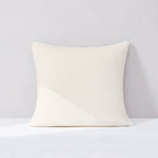 Terran Velvet Decorative Pillow Cover