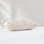 Chanterelle Decorative Pillow Cover