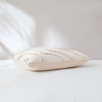 Yara Decorative Pillow Cover