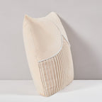 Seta Decorative Pillow Cover