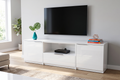 Brooklyn TV Stand
