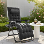 Zero Gravity Recliner Chair