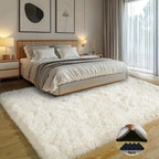 Ultra Soft Plush Area Rug