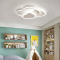 Cloud LED Ceiling Light