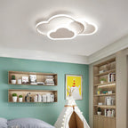 Cloud LED Ceiling Light