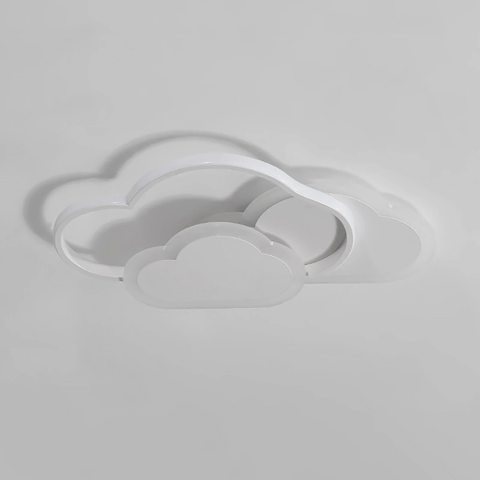 Cloud LED Ceiling Light