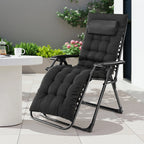 Zero Gravity Recliner Chair