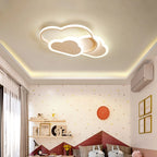 Cloud LED Ceiling Light