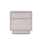 Danica Nightstand
