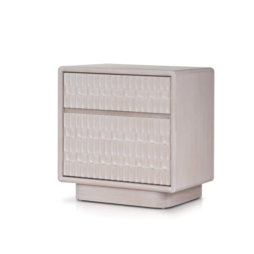 Danica Nightstand