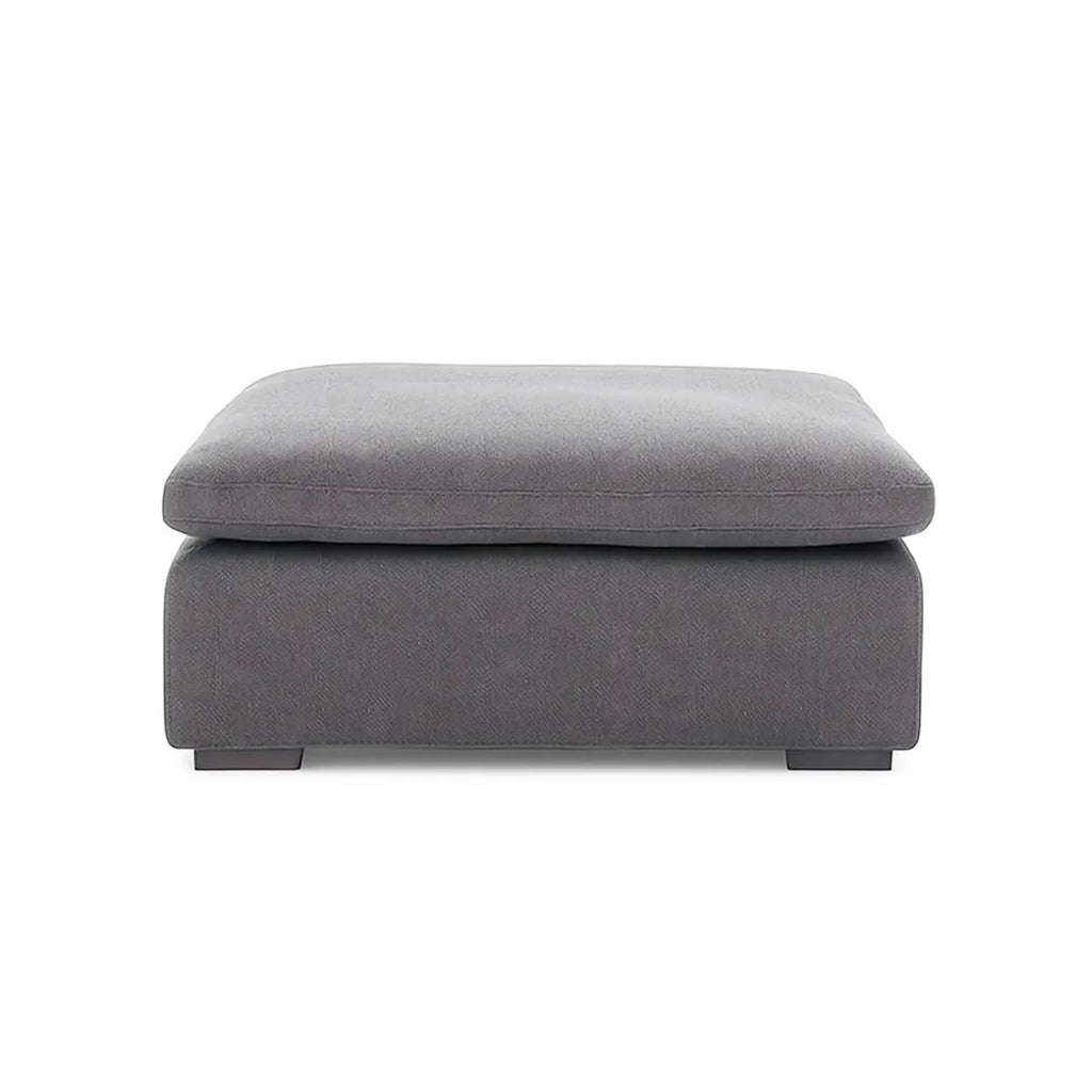NEO Modular Sectional Sofa – Grey
