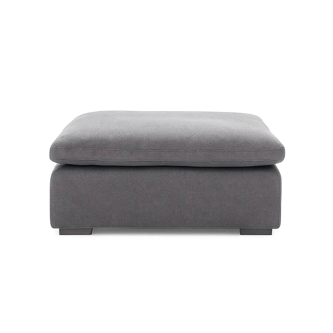 NEO Modular Sectional Sofa – Grey