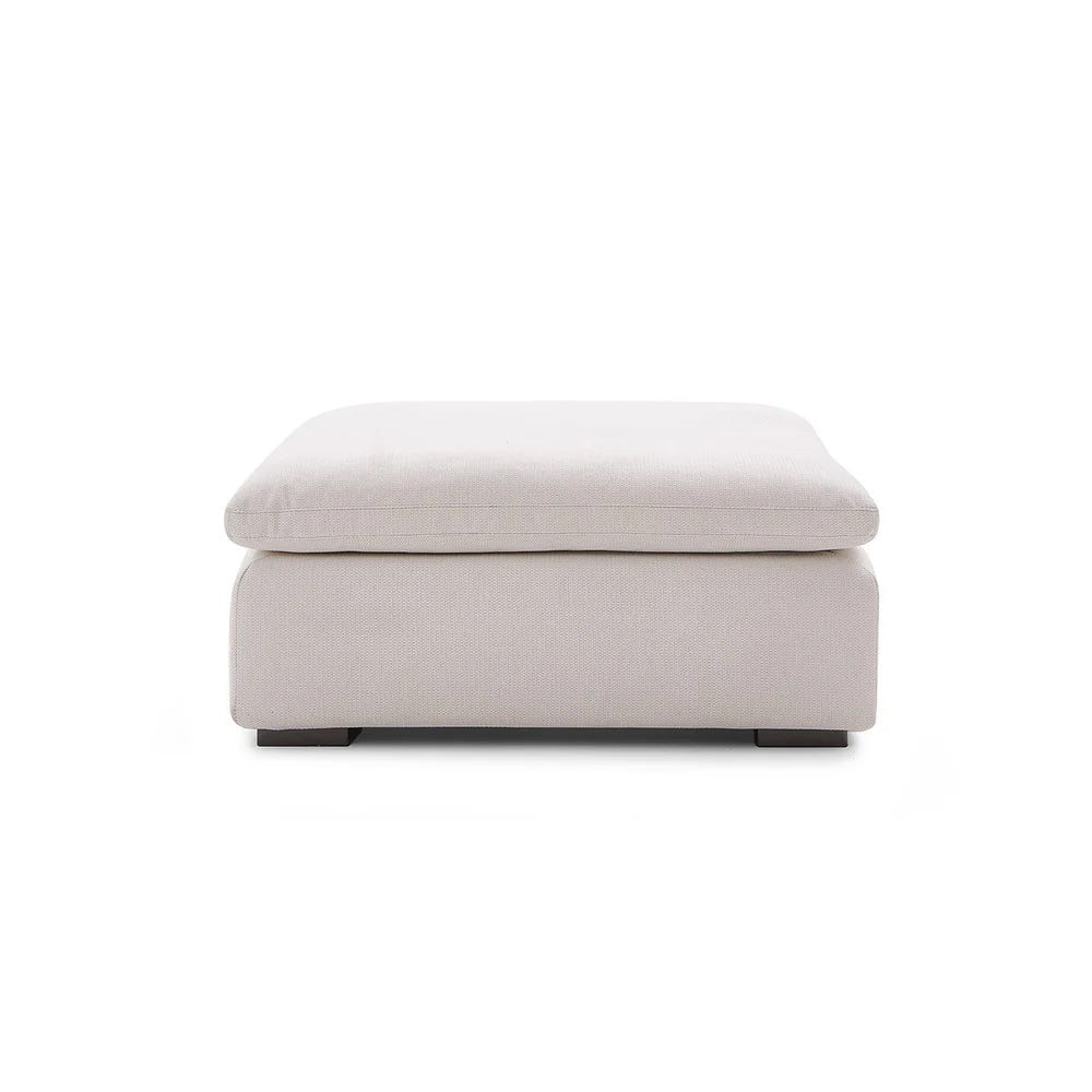 NEO Modular Sectional Sofa- Beige