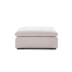 NEO Modular Sectional Sofa- Beige