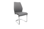 Hudson Dining Chair 2070-  (Set of 2)