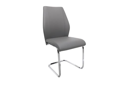 Hudson Dining Chair 2070-  (Set of 2)