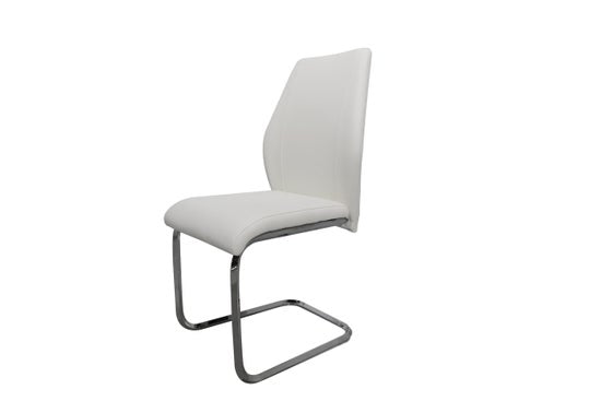 Hudson Dining Chair 2070-  (Set of 2)