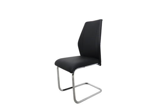 Hudson Dining Chair 2070-  (Set of 2)