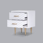 Trixie Nightstand