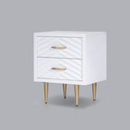 Trixie Nightstand