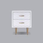 Trixie Nightstand