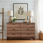 Weston Dresser
